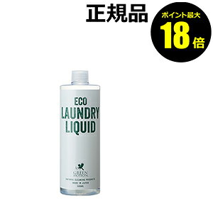 y|Cgő18{zO[[V GRh[ tB lߑւ AR  t̐ ꒅ  z GbZVICz { V Ki M