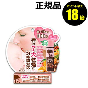 y|Cgő18{zXLs[X CXgbvo^[ 4g 3Zbg Ki MtgΉ