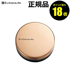 y|Cgő18{zGNX{[e zCgJo[NbV RpNgP[XGNX{[e Ki MtgΉ