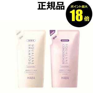 y|Cgő18{zHABA XNVv[RfBVi[Zbg x_[ l n[o[ Ki MtgΉ