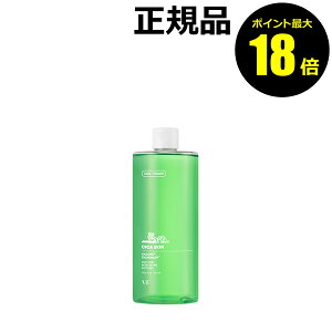 y|Cgő18{zVT CICA XL 510mL CICA  ϐ ێ ؍RX XLPA uCeB[ VJ COSMETICS Ki MtgΉ