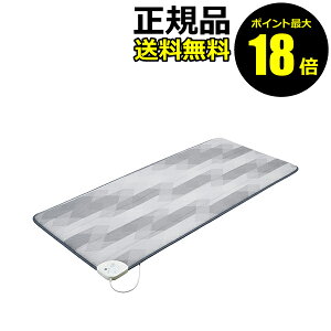 yz [YeNj[ LSIIVO ~pbh^Cv dʁEMgƒpË@ 90×200cm s dʎ  ֔ Ki