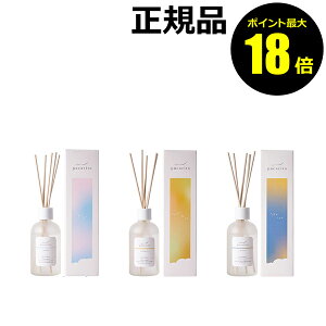 y|Cgő18{zvJg [hfBt[U[ VRz Q  V{ IW CC WX~  O[vt[c XN Ki MtgΉ