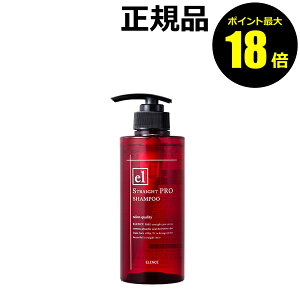 y|Cgő18{zGX2001 Xg[gPRO Vv[ wAPA Xg[g T ELENCE Ki MtgΉ