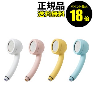 y|Cgő18{z򐅃V[wbh AIRY DROP GA[hbv f q Ԃ ߐ Ki MtgΉ