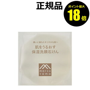 y|Cgő18{z邨 ێ΂  p 玉 ΂ XLPA  q Z~h R Ki MtgΉ