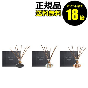 y|Cgő18{zSongs of Nature \OXIulC`[ JtFfBt[U[    Ki MtgΉ