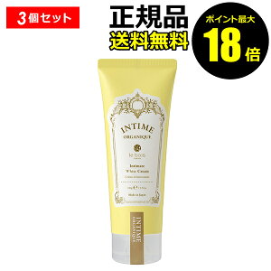 y|Cgő18{zAeB[ zCg N[ 3Zbg tFPA tFebN Y I[KjbN A VR i` fP[g][  XN { a E