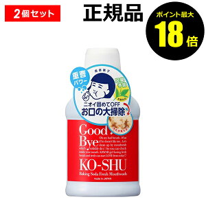 y|Cgő18{zq dt 2Zbg }EXEHbV L LPA t d I[PA o  Ki MtgΉ