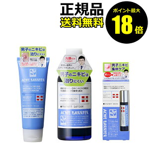 y|Cgő18{zYANloA pXLPAZbg j YRX MtgΉ Ki