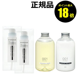 y|Cgő18{z^}mn_ Vv[RfBVi[fBXyT[ Zbg ʂ̔ mVR wAPA A} i`  Ki MtgΉ