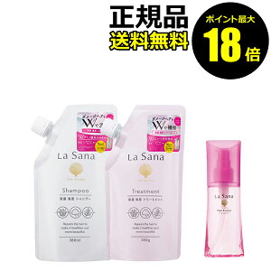 y|Cgő18{zT[i CCDVv[ lցg[gg lցGbZXL Zbg La Sana Ki MtgΉ