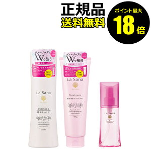 y|Cgő18{zT[i CCDVv[&g[ggGbZXL Zbg La Sana Ki MtgΉ