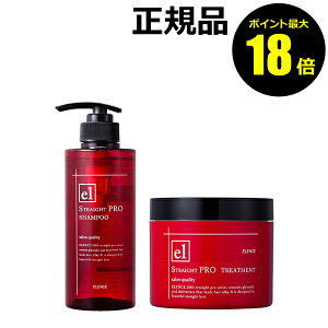 y|Cgő18{zGX2001 Xg[gPRO Vv[g[gg Zbg MtgΉ