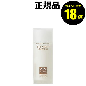 y|Cgő18{z邨 ێt 邨 XLPA  q tB Z~h R Ki MtgΉ