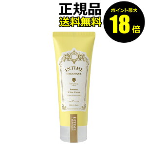 y|Cgő18{zAeB[ I[KjbN zCg N[ fP[g][  { E VC L  tFPA tFebN INTIME ORGANIQUE Ki MtgΉ