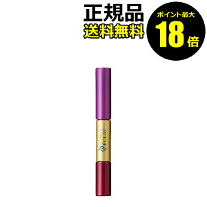 y|Cgő18{zt[`[{ wA{[e GN HGPACbVZ ܂уPA ܂їpet FUTURE LABO Ki y[13܂ŉz MtgΉ