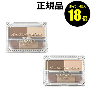 y|Cgő18{zLCN m[YVhE[J[ @CN @p ̊ R uVt Ki [13 CANMAKE MtgΉ