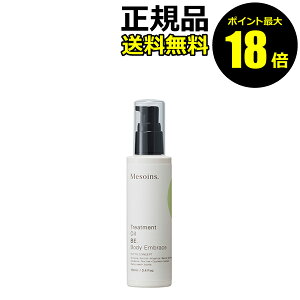 y|Cgő18{z\ g[ggIC {fBGuCX _ {fBIC }bT[WICMesoins \ Ki MtgΉ