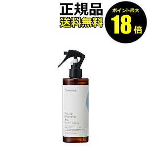 y|Cgő18{z\ [Xv[ F L ɘa uhMesoins \ Ki MtgΉ