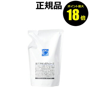 y|Cgő18{zM}[N R Mq 䂸 {fB\[v l֗p 򐬕 ₩ A  Ki MtgΉ