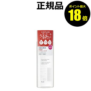 y|Cgő18{zӂ ێϐ ƂĂƂ^Cv 邨 ێ  mAR[  F Ki MtgΉ