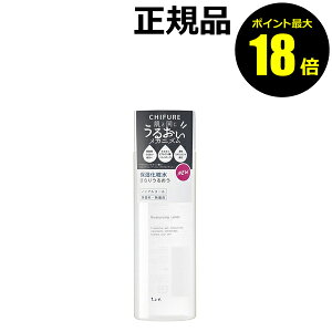 y|Cgő18{zӂ ێϐ ׂȂ 邨 Ƃ ێ  mAR[  F Ki MtgΉ