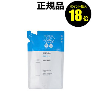 y|Cgő18{zӂ ێϐ ς^Cv tB 邨 ێ   F l Ki MtgΉ