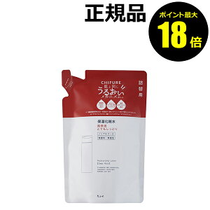 y|Cgő18{zӂ ێϐ ƂĂƂ^Cv tB 邨 ێ  mAR[  F l Ki MtgΉ