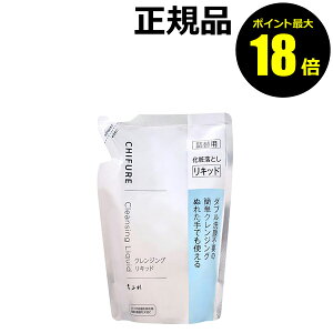 y|Cgő18{zӂ NWO Lbh tB _usv  F l Ki MtgΉ