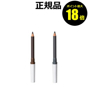 y|Cgő18{zӂ ܂䂸 uVt ACuE i` M^  ܂ ї CNAbv petit Ki y[13܂ŉz MtgΉ