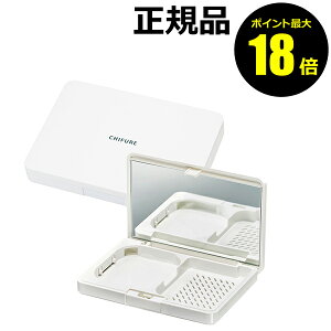 y|Cgő18{zӂ ^ t@f[V P[X RpNgP[X ₷ 傫t Vv Ki y[13܂ŉz MtgΉ