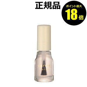 y|Cgő18{zӂ gbv R[g ^ lCGi̐F  z petit Ki y[13܂ŉz MtgΉ