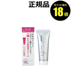 y|Cgő18{zӂ {[W N[ Sgp tFCXN[ {fBN[ _ ێ rh~ r r  ₯ Ђ   򕔊Oi Ki M