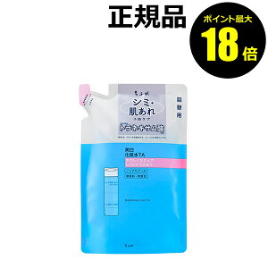 y|Cgő18{zӂ ϐ TA tB XLPA ϐ ێ  F z 򕔊Oi l Ki MtgΉ