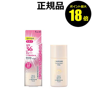 y|Cgő18{zӂ ₯~ ~N UV }Ch Ă~ ~N^Cv ێ Sgp  F z Ki MtgΉ