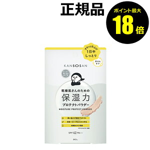 y|Cgő18{z ێ̓veNgpE_[ pE_[t@f[V  ێ Ki MtgΉ