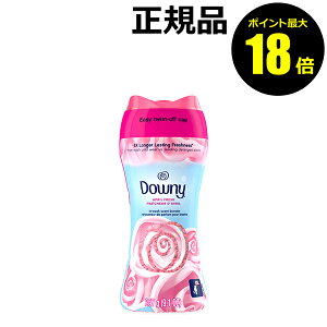 y|Cgő18{z_Ej[ tbVveNg GCvtbV 257g Ki MtgΉ