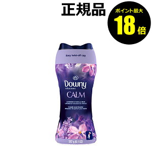 y|Cgő18{z_Ej[ Ct[W r[Y J[ 257g Ki MtgΉ