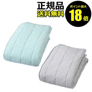 y|Cgő18{z u炭 B ȃVJ[pC~pbh CP756 Z~_u uȒP zɂ G̗ǂ ׂ~ߕt Ki