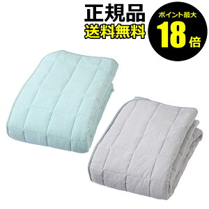 y|Cgő18{z u炭 B ȃVJ[pC~pbh CP756 _u uȒP zɂ G̗ǂ ׂ~ߕt Ki