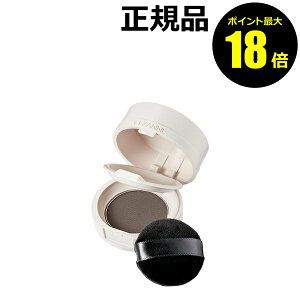 y|Cgő18{zZUk wACNpE_[ Ȃ݃uE Jo[ уJo[ R  CEZANNE Ki MtgΉ