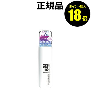 y|Cgő18{zh~X Xp[NOVv[ ZA Y_Vv[ XbL ێ 邨 rh~ Ki MtgΉ