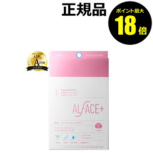 y|Cgő18{zItFX _ChCX`[4 邨  O r  h ALFACE+ Ki y[11܂ŉz MtgΉ