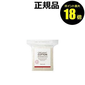 y|Cgő18{z] I[KjbNRbg80 5ZbgKoh Gen Do Ki MtgΉ