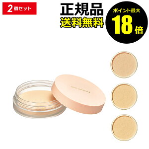 y|Cgő18{zI[~l t@f[V 5g 2Zbg q~l pE_[ ySn Jo[ OZ[ CNAbv ONLYMINERALS Ki MtgΉ