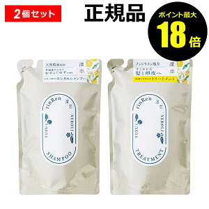 y|Cgő18{z꣗ Vv[g[gg Yl lߑւ wAPA Vv[ VR Y i` I[KjbN mVR GVJ k Mq Y {