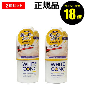 y|Cgő18{zpzCgRN {fBVv[CII 360ml 2Zbg  {fBp p N[ Ki MtgΉ