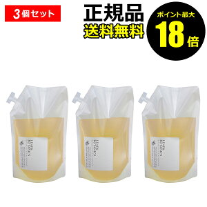 y|Cgő18{z[t&{^jNX nh\[v [J 1200ml 2Zbg l tB tB LEAF&BOTANICS R Ki MtgΉ