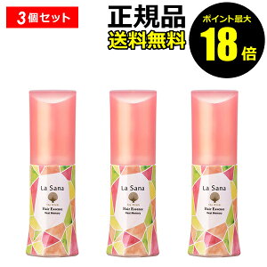 y|Cgő18{zT[i C wAGbZXM q[g[ sNO[vt[c̍ 3Zbg La Sana Ki MtgΉ